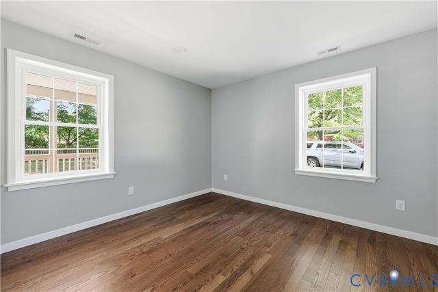 3008 W Broadway, Hopewell, VA 23860