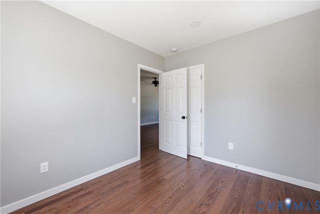 3008 W Broadway, Hopewell, VA 23860