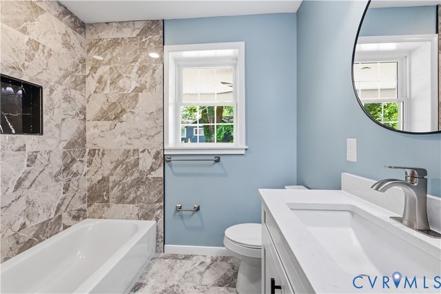 3008 W Broadway, Hopewell, VA 23860