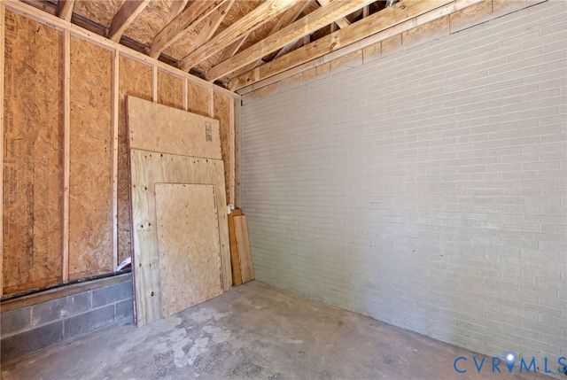 3008 W Broadway, Hopewell, VA 23860