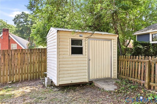 3008 W Broadway, Hopewell, VA 23860