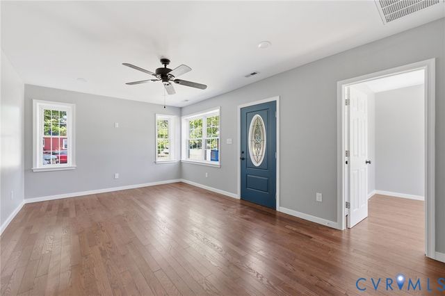 3008 W Broadway, Hopewell, VA 23860