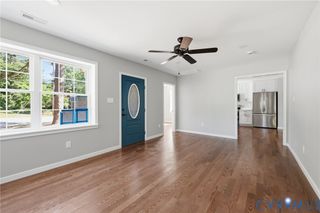 3008 W Broadway, Hopewell, VA 23860