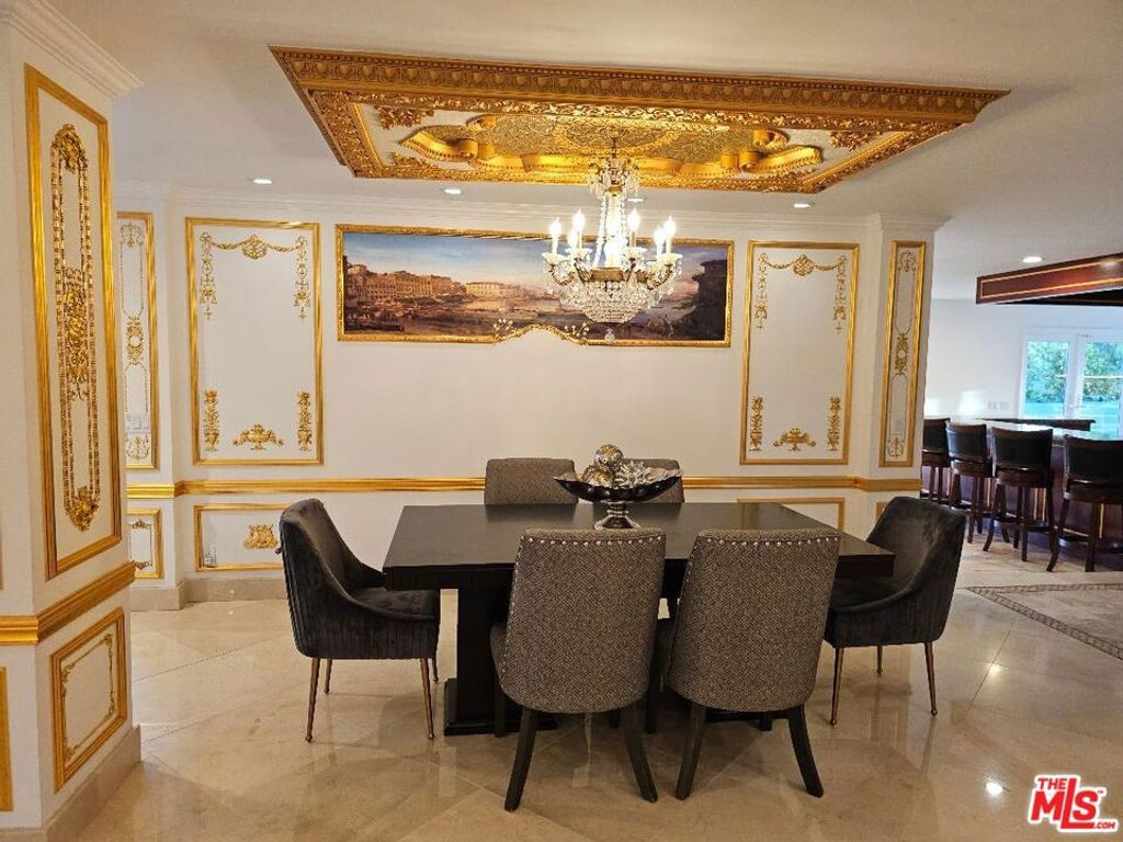 Image 28 of property listing at 21128 Bellini Drive, Topanga, CA 90290