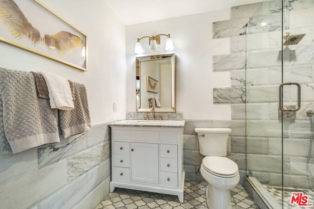 Image 53 of property listing at 21128 Bellini Drive, Topanga, CA 90290