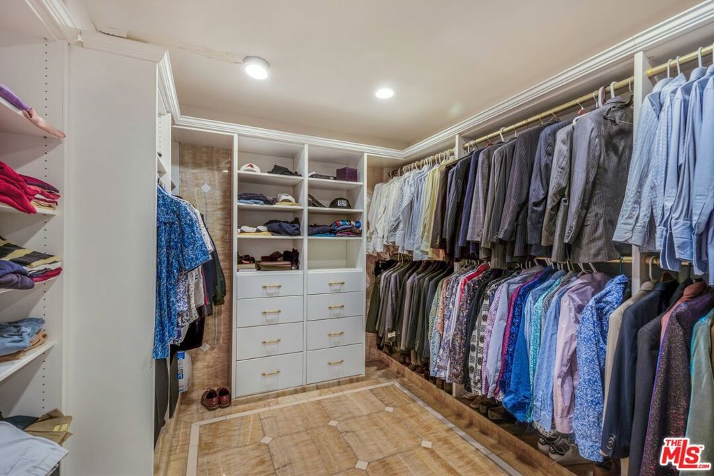 Image 55 of property listing at 21128 Bellini Drive, Topanga, CA 90290