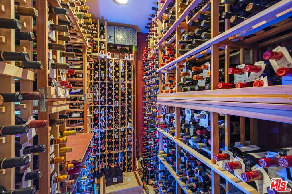 Image 56 of property listing at 21128 Bellini Drive, Topanga, CA 90290