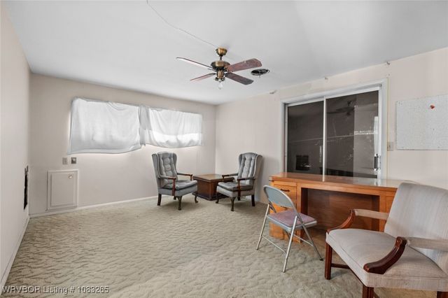 1400 W Locust Street, Stilwell, OK 74960