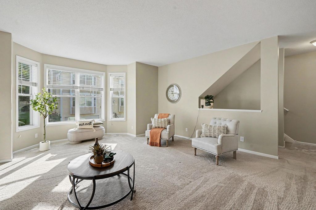 3174 Lexington Avenue N, Shoreview, MN 55126 — photo 3