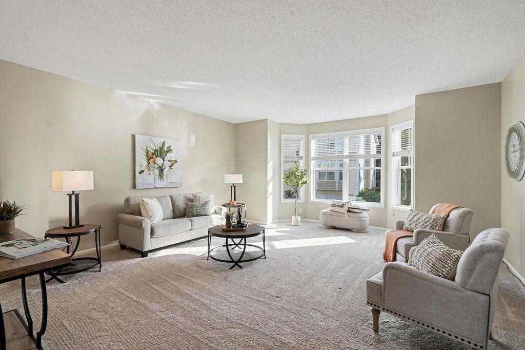 3174 Lexington Avenue N, Shoreview, MN 55126 — photo 4