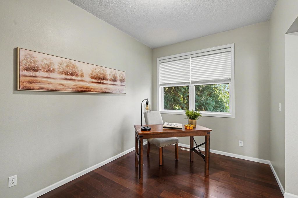 3174 Lexington Avenue N, Shoreview, MN 55126 — photo 5