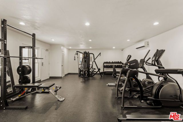 770 W Imperial Avenue 32, El Segundo, CA 90245