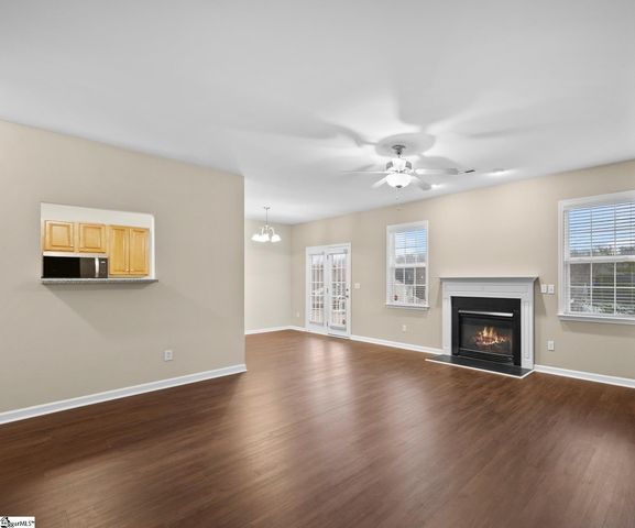 203 Fledgling Way, Easley, SC 29642