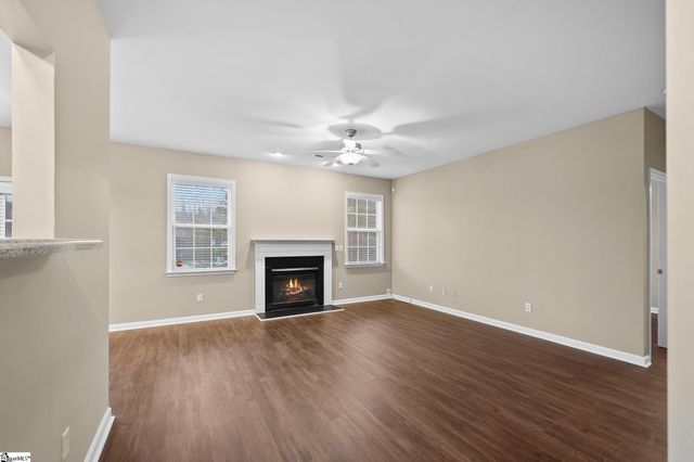 203 Fledgling Way, Easley, SC 29642