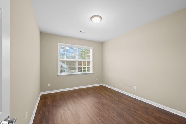 203 Fledgling Way, Easley, SC 29642