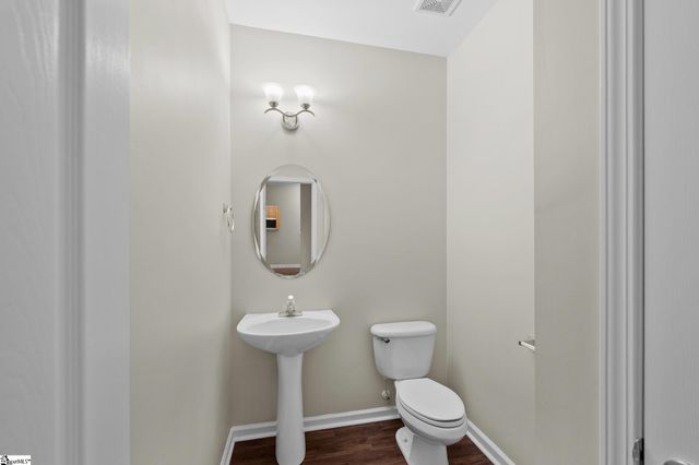 203 Fledgling Way, Easley, SC 29642