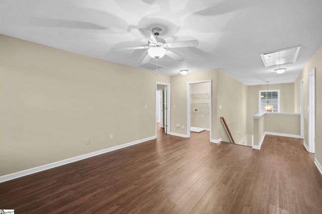 203 Fledgling Way, Easley, SC 29642