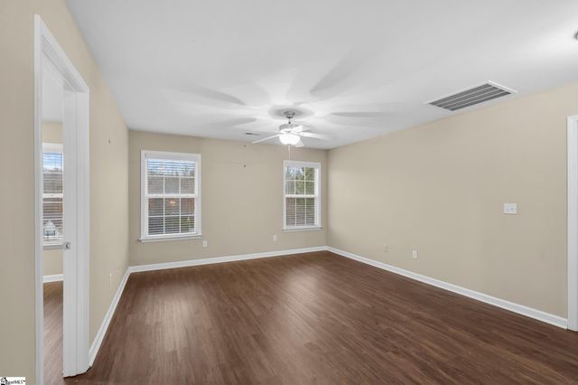 203 Fledgling Way, Easley, SC 29642