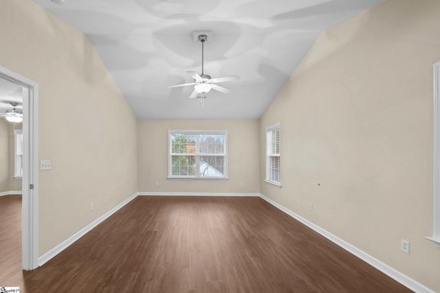 203 Fledgling Way, Easley, SC 29642