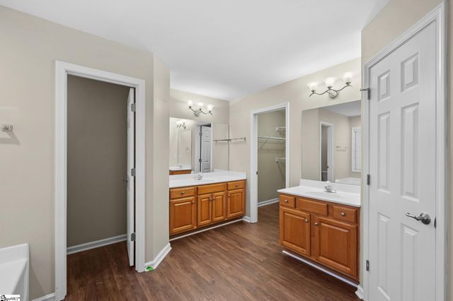 203 Fledgling Way, Easley, SC 29642