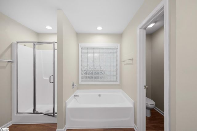 203 Fledgling Way, Easley, SC 29642