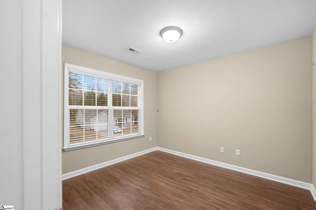 203 Fledgling Way, Easley, SC 29642