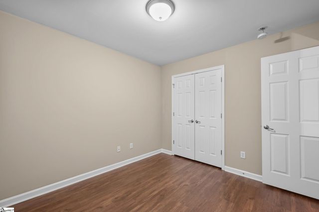 203 Fledgling Way, Easley, SC 29642