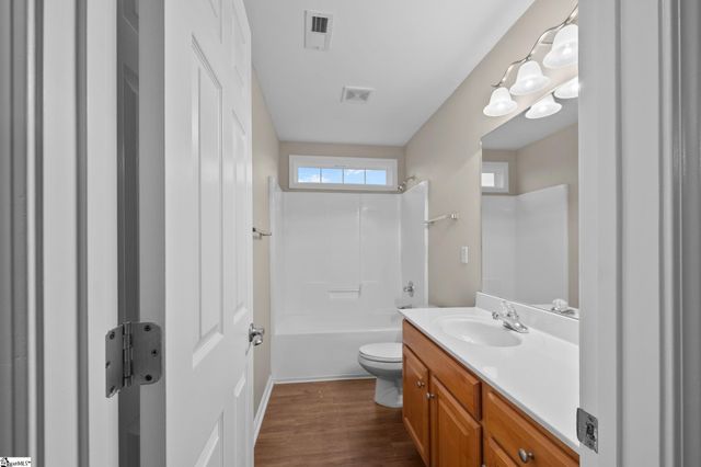 203 Fledgling Way, Easley, SC 29642