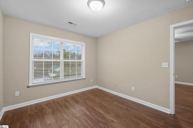 203 Fledgling Way, Easley, SC 29642