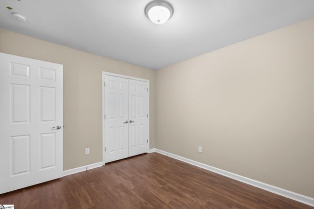 203 Fledgling Way, Easley, SC 29642