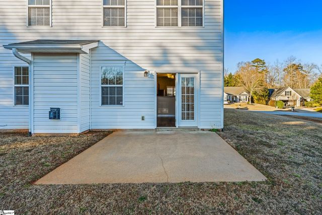 203 Fledgling Way, Easley, SC 29642