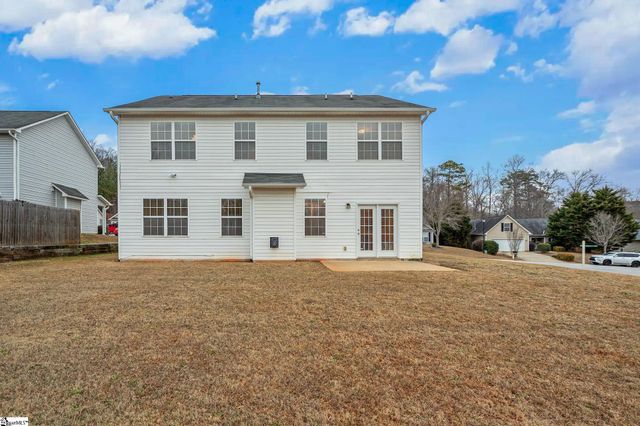203 Fledgling Way, Easley, SC 29642