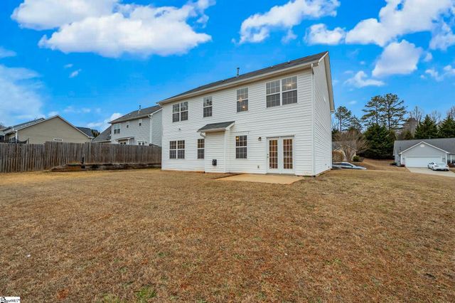 203 Fledgling Way, Easley, SC 29642