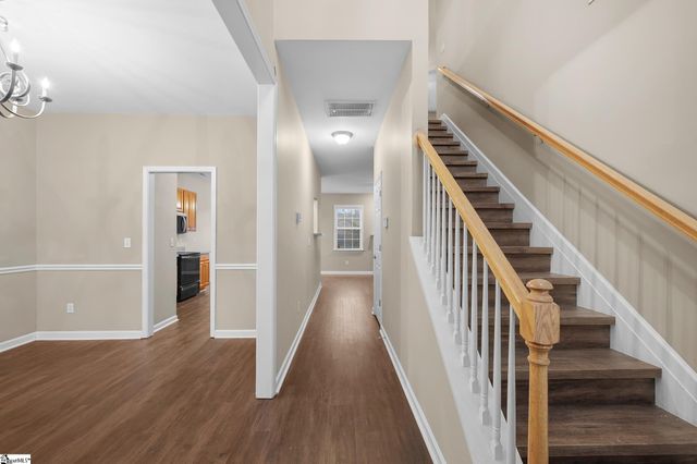 203 Fledgling Way, Easley, SC 29642