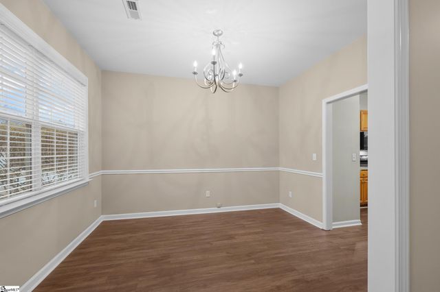 203 Fledgling Way, Easley, SC 29642