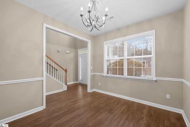 203 Fledgling Way, Easley, SC 29642