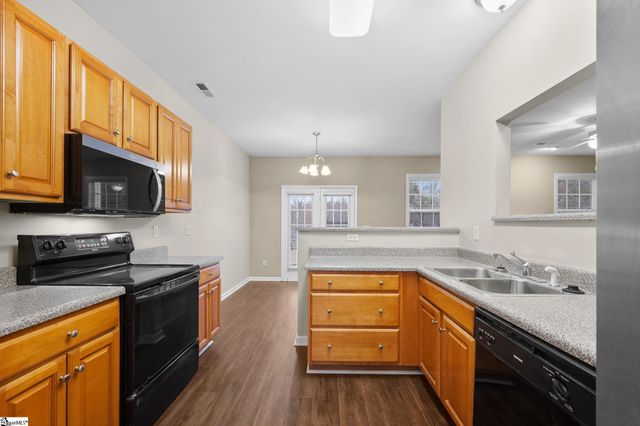 203 Fledgling Way, Easley, SC 29642