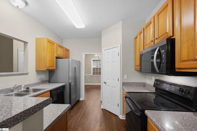 203 Fledgling Way, Easley, SC 29642