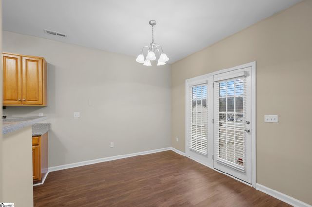 203 Fledgling Way, Easley, SC 29642