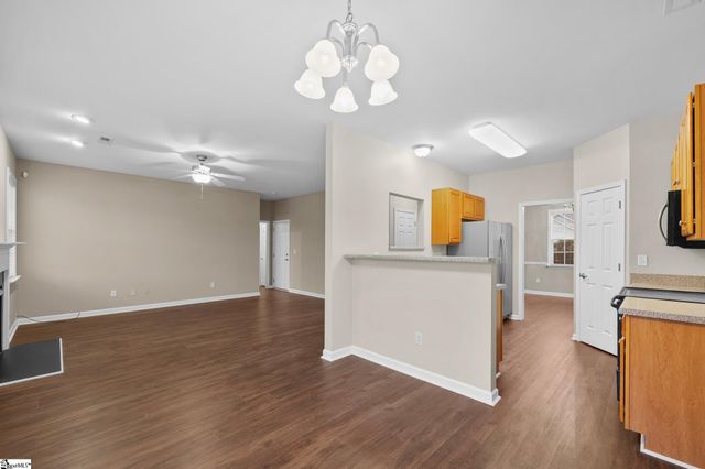 203 Fledgling Way, Easley, SC 29642