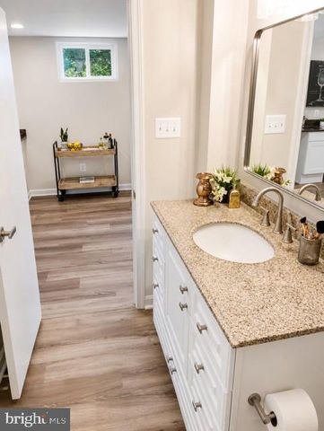 406 LEE WAY, Bel Air, MD 21014