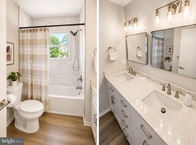 406 LEE WAY, Bel Air, MD 21014