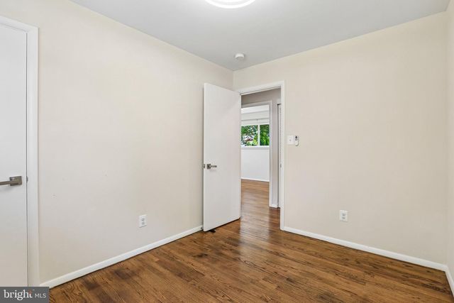 406 LEE WAY, Bel Air, MD 21014