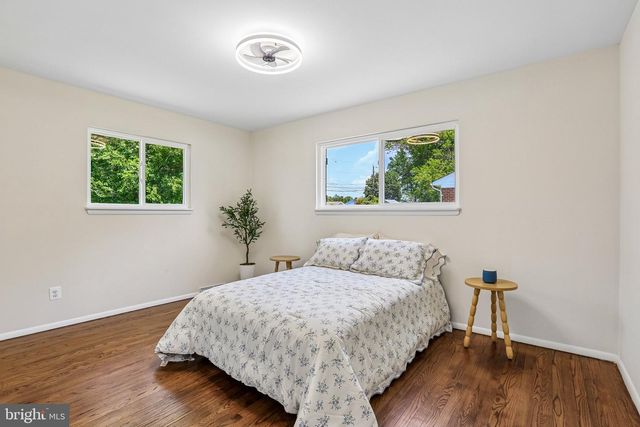 406 LEE WAY, Bel Air, MD 21014