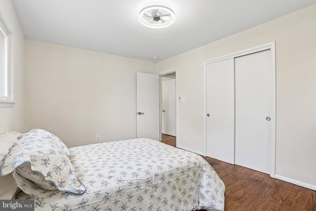 406 LEE WAY, Bel Air, MD 21014
