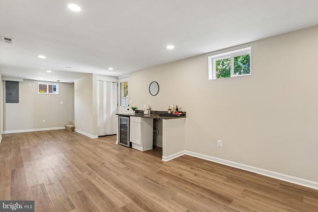 406 LEE WAY, Bel Air, MD 21014