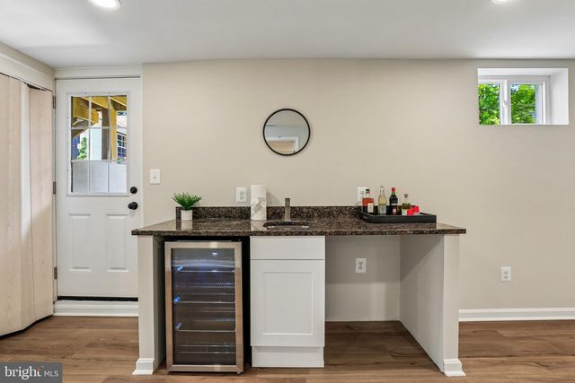 406 LEE WAY, Bel Air, MD 21014