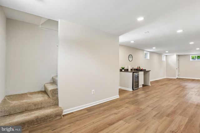 406 LEE WAY, Bel Air, MD 21014