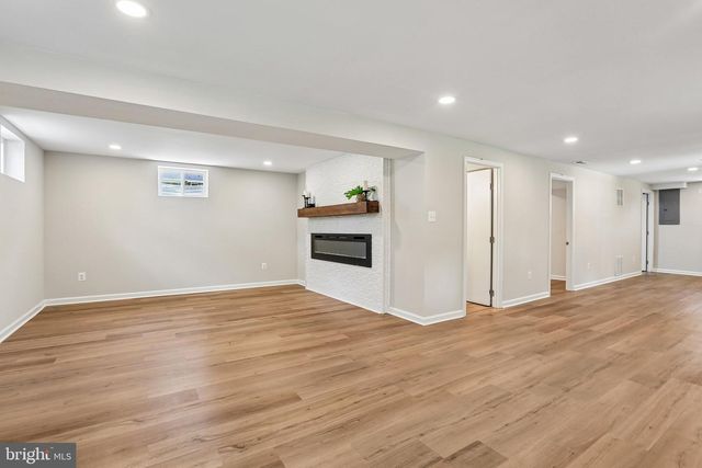 406 LEE WAY, Bel Air, MD 21014