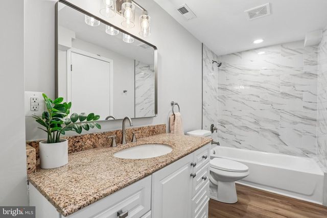 406 LEE WAY, Bel Air, MD 21014